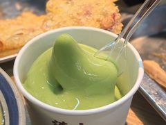 -滇牛云南火锅(桂林路店)