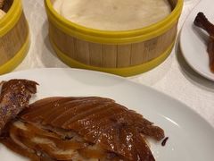 -鑫巴蜀小镇 · 水煮鱼专研店(玉桥店)