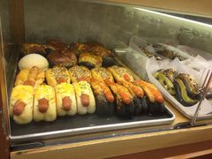 -PAPER STONE BAKERY(天环店)