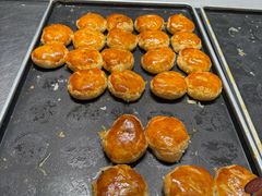 -御蝶坊KNAC(留仙居店)