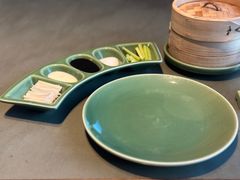 -晟永興烤鸭店(五道口店)