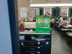 -小菜园新徽菜(芜湖镜湖苏宁店)