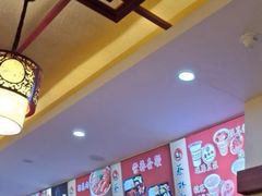 -蔡林记(杉杉奥特莱斯店)