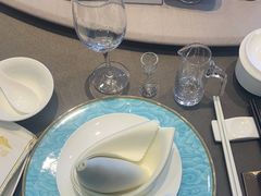 -香山湖渔家大院