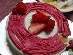 -太湖好灶头土菜馆(石公路店)