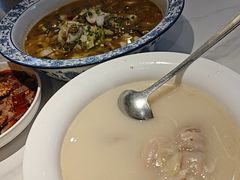 -夫妻肺片·老字号