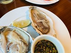 -富力丽思卡尔顿酒店·香荟全日制餐厅