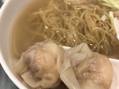 -恩宁刘福记(东华东路店)