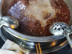 -水碾河肥兔火锅(水碾河店)