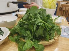 -贵凤凰贵州米粉(五道口店)