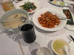 -花家怡园