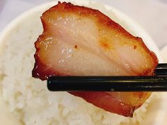 -永兴烧腊