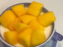 -江记甜品(罗湖店)