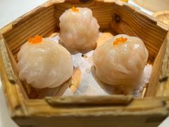 -陶陶居酒家(北京路店)