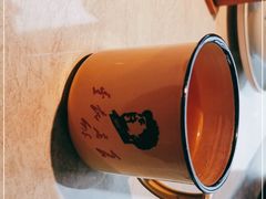 -寨子里的·钵钵菜·湘西山里菜(魅力湘西店)