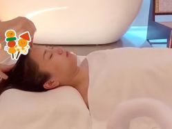 -芳香乐府疗愈空间·SPA·冥想