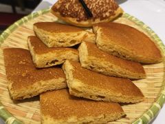 -东北本家小厨(海甸三东路店)