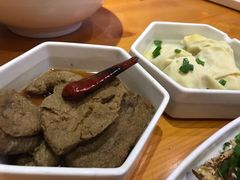 -陳生記米线·始于1989(武林店)