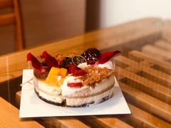 -PETIT PARIS 小巴黎(凯德1818店)