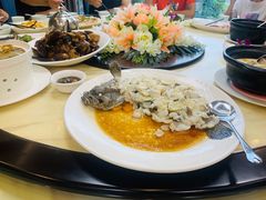 -华庭食府(光明店)