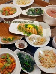 -贝美月子中心(半坡店)
