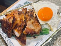 -华嫂冰室(湾仔店)