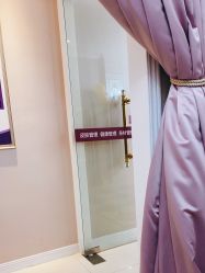 -蕾蕾美颜美容美体