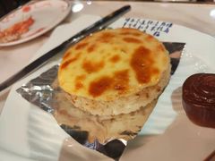 -稻香饭店(IFS国金中心店)