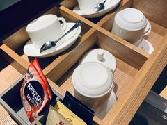 -通安客栈中餐厅·何家小馆