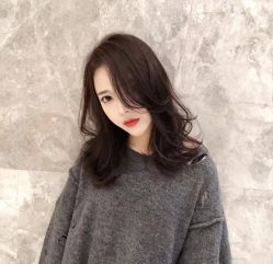 -Miracle集简美发沙龙