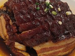 -香丰阁·烤鸭·川湘菜(清河店)