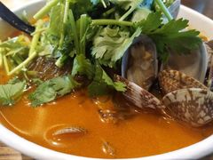 -何记花甲(印象城店)