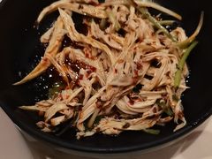 -聚味瞿记·龙虾堂(天元店)