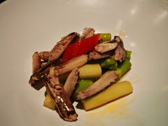 -成隆行·蟹王府(九江路店)