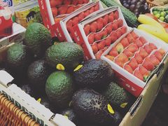 -桐园果汇(湖贝店)