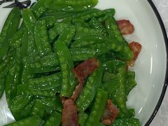 -九头鸟酒家(四道口店)