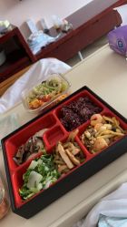 -复旦大学附属妇产科医院(杨浦院区)