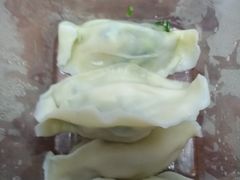 -喜乐多水饺(天通苑店)