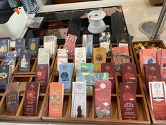 -Torch Coffee 炬点咖啡