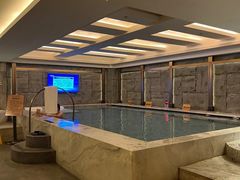 -慢享生活·汤泉SPA(同安城南店)