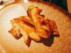 -山葵家·创意料理(万象汇店)