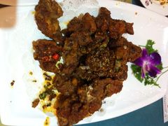 iphone_upload_pic-粥全粥到