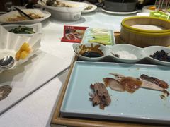 -胶东人家(奥体中心店)