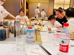 -义乌之心城市生活广场