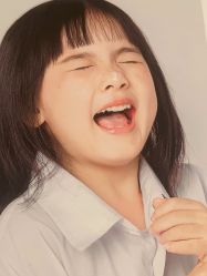 -挚纯baby儿童摄影(庐阳区店)