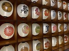 -重庆南山海昌汤都