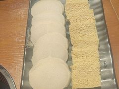 -呷哺呷哺 黄金牧场 (回龙观港龙店)
