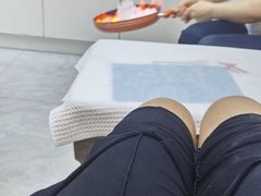 -郑远元专业修脚房(宣化路店)