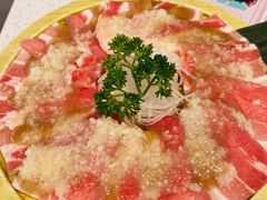 -猫抓烤肉(春熙路店)