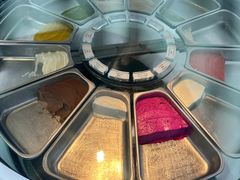 -BLACKSWAN黑天鹅(环球店)